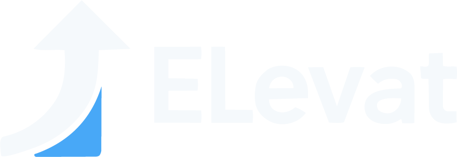 ELEVAT