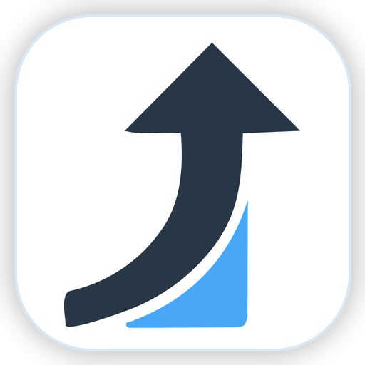 ELEVAT