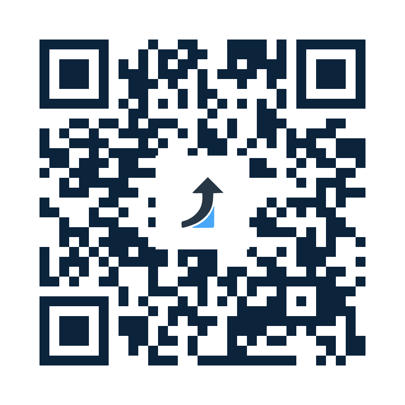 QR code for go.elevat-eg.com